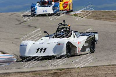 media/Mar-25-2023-CalClub SCCA (Sat) [[3ed511c8bd]]/Group 4/Race/